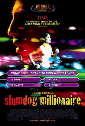 http://queridoscamaradas.files.wordpress.com/2009/02/slumdog-millionaire-trailer.jpg